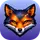Logo of Netofox