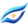 Logo of Netra