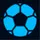 Logo of NetScores