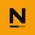 Logo of Nett