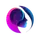 Logo of Neurohelper AI