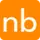 Logo of NewsBird