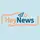 Logo of Newsletter Growth Audit