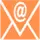 Logo of NewsletterArena
