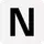 Logo of NewsMesh