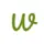 Logo of NewWord