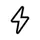 Logo of Next Generation Energy Jobs