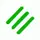 Logo of NextNative