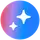 Logo of Nexus AI