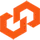Logo of NexusAi