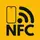 Logo of NFCore