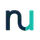 Logo of NiftyUtils