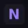 Logo of NinjaCash