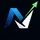Logo of Nivroo
