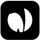 Logo of NLPearl.ai