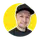 Logo of NoCodeLife