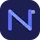 Logo of Noir Prompt