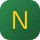 Logo of Noob Tower Defense
