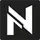Logo of Nooku