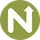 Logo of Noonlaunch