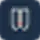 Logo of Noren