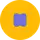 Logo of Norte
