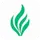 Logo of Northlight