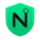 Logo of NorthVerify