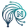 Logo of Noryen