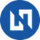 Logo of Nosniaai