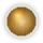 Logo of notanswer