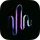 Logo of NotchLive