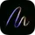 Logo of NotchPad