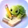 Logo of notePad 4Plus