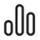 Logo of NotePolls