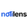 Logo of NotiLens