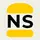 Logo of NOVAScanner