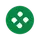 Logo of Novat