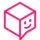 Logo of NovenAI