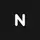 Logo of Nubu