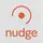 Logo of nudgeapp
