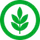 Logo of Nutritio