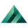 Logo of Nuxt Starter Kit