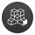 Logo of NuxtBase