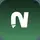 Logo of nvariant.ai