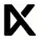 Logo of NxCode