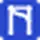 Logo of Nyata AI API