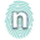 Logo of nymly