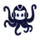 Logo of OctoBot Market Making