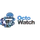 Logo of OctoWatch DLP